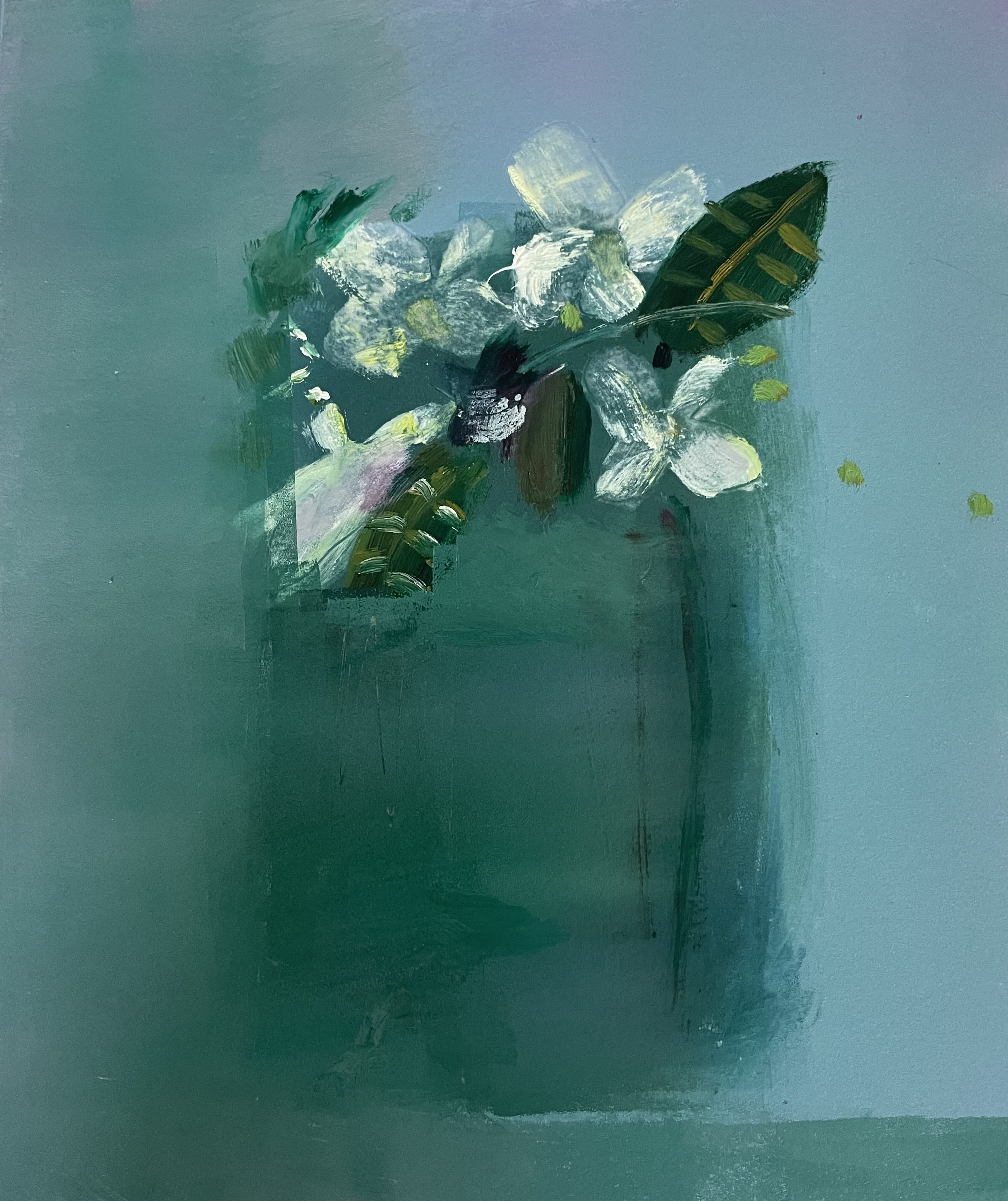Petals