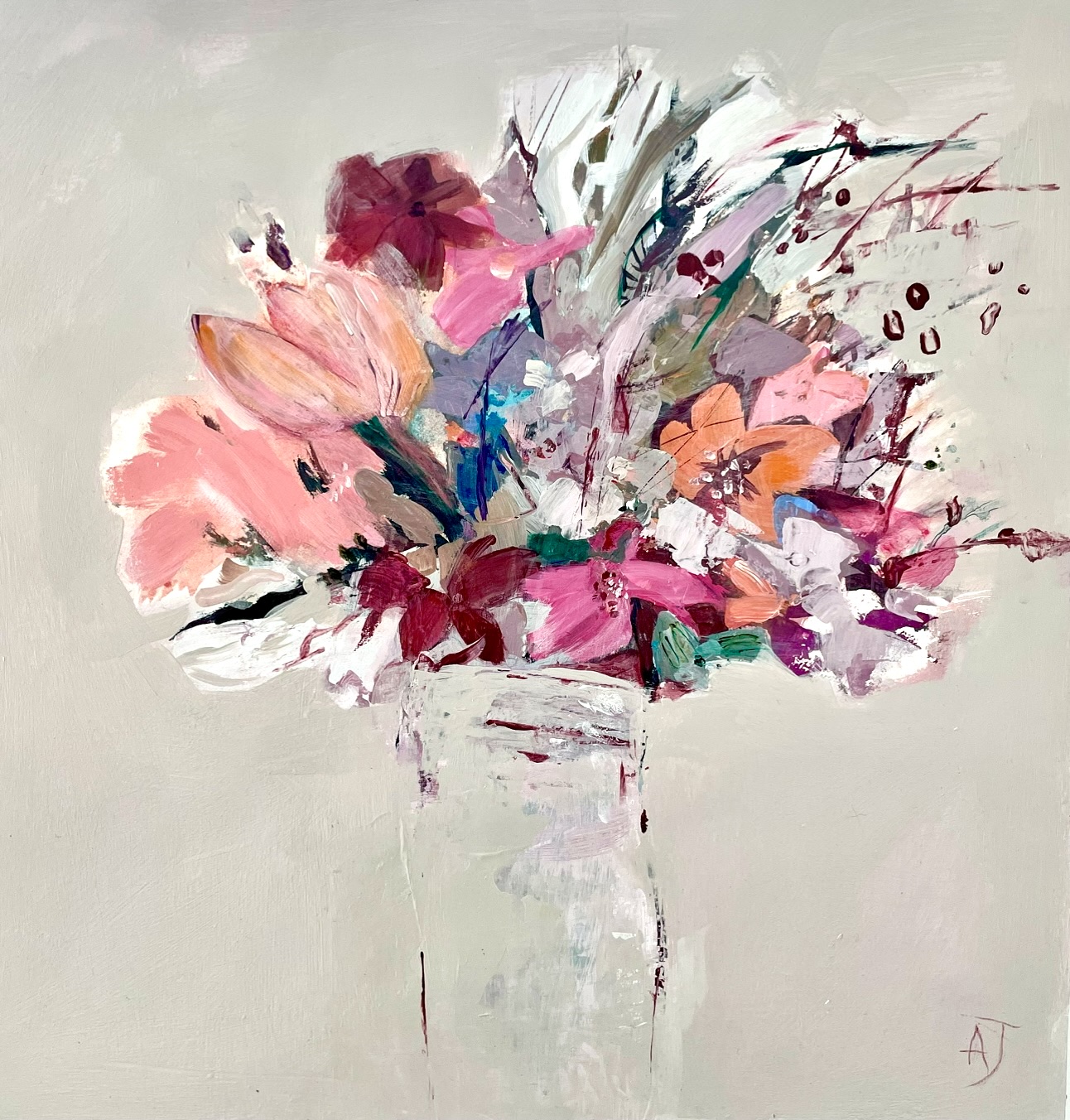 Spring